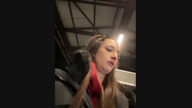 Miia_Lynn StripChat Female 15-01-2025