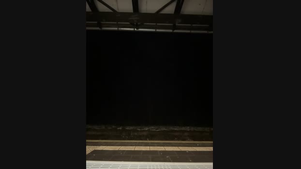 Miia_Lynn StripChat Female 15-01-2025