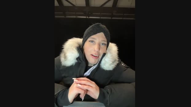 Miia_Lynn StripChat Female 15-01-2025