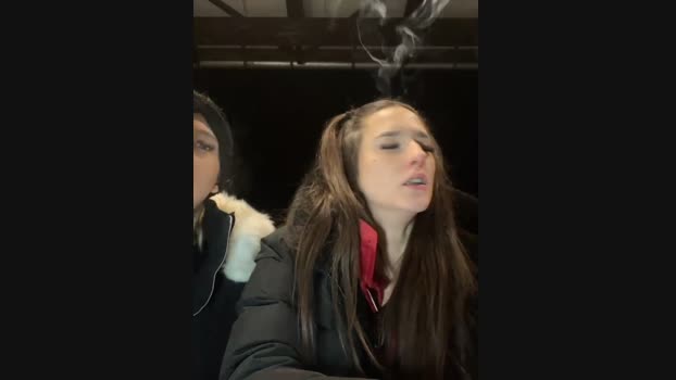 Miia_Lynn StripChat Female 15-01-2025