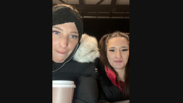 Miia_Lynn StripChat Female 15-01-2025