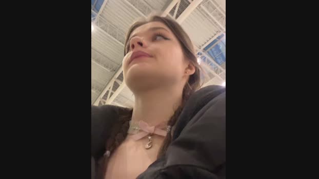 Mila___meow StripChat Female 16-01-2025