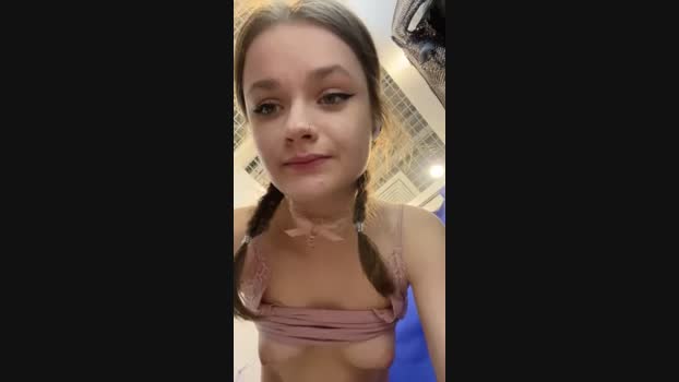 Mila___meow StripChat Female 16-01-2025