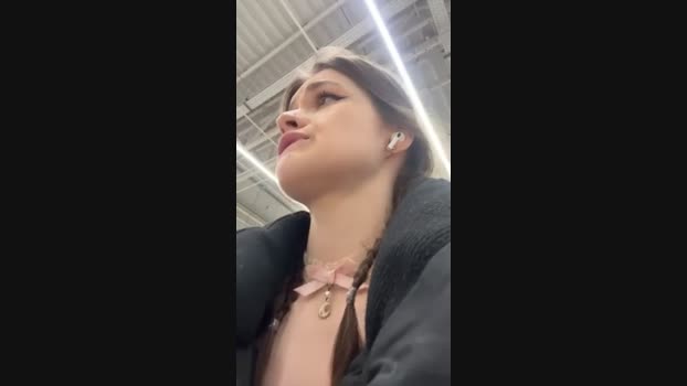 Mila___meow StripChat Female 16-01-2025