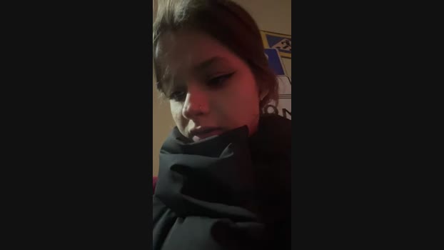 Mila___meow StripChat Female 16-01-2025