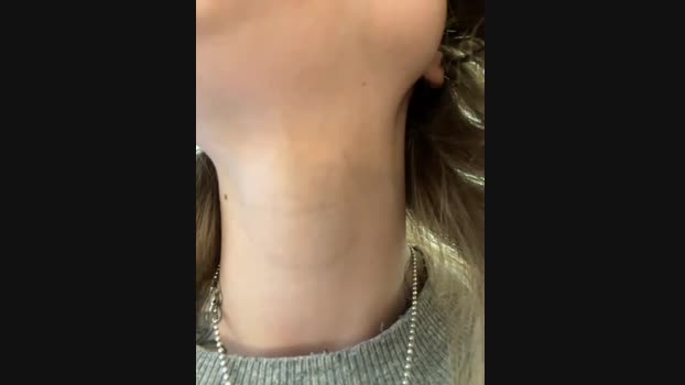 Miss_Elfie StripChat Female 15-01-2025