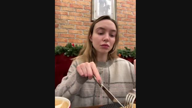 Miss_Elfie StripChat Female 15-01-2025