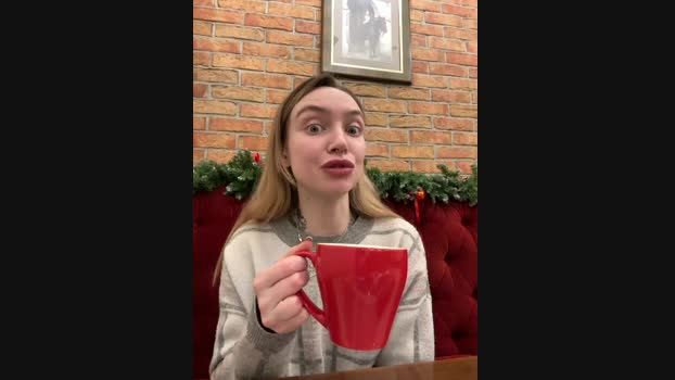 Miss_Elfie StripChat Female 15-01-2025