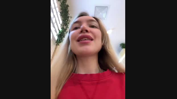 Miss_Elfie StripChat Female 16-01-2025