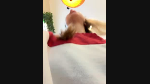 Miss_Elfie StripChat Female 16-01-2025