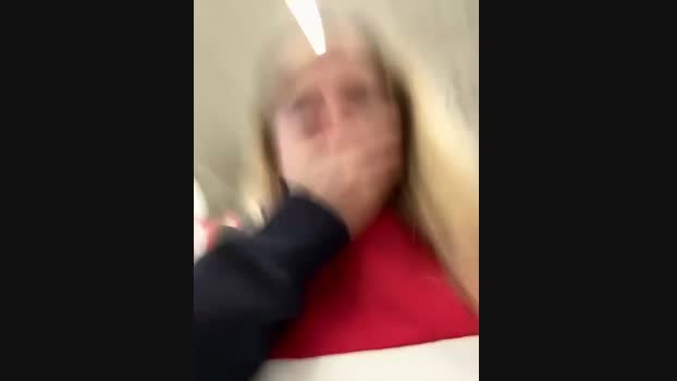 Miss_Elfie StripChat Female 16-01-2025