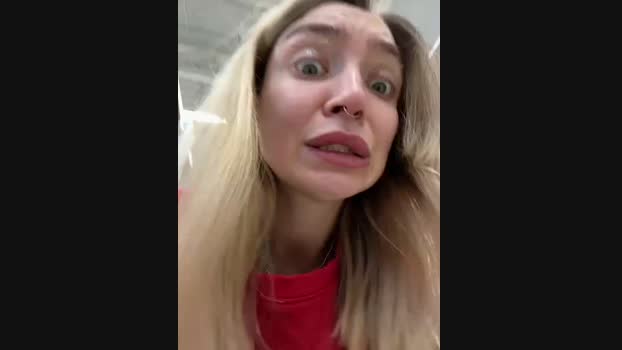 Miss_Elfie StripChat Female 16-01-2025