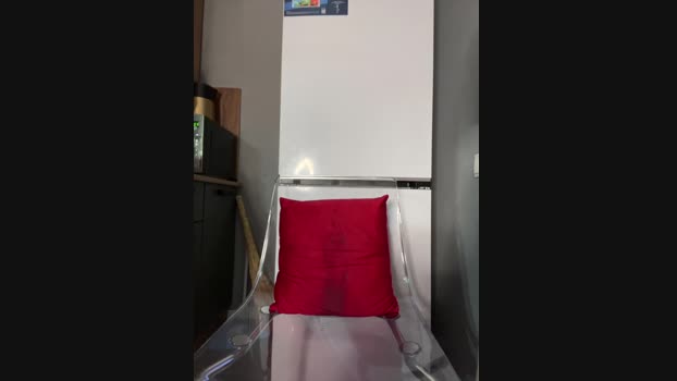 Miss_chiks StripChat Female 15-01-2025