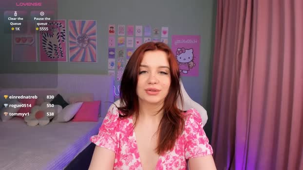 Miya_Jensen StripChat Female 16-01-2025