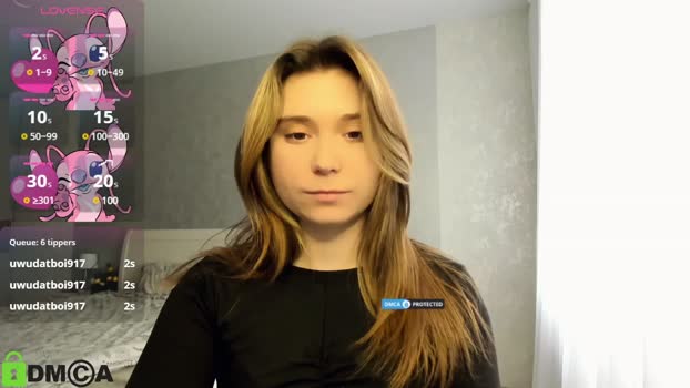 MonicaaCute MyFreeCams Female 16-01-2025