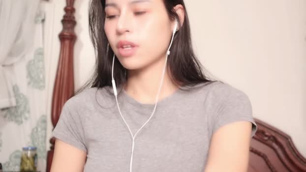 Ms_GlitCh MyFreeCams Female 15-01-2025