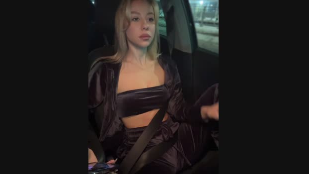 Myrtle_Beach StripChat Female 15-01-2025