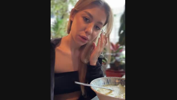 Myrtle_Beach StripChat Female 16-01-2025