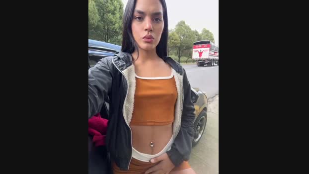 Naughty_Friends_ StripChat Female 15-01-2025