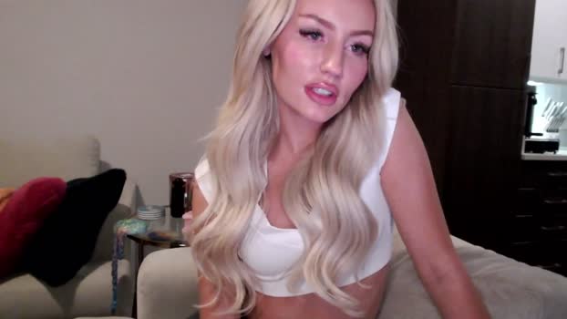 Officialelsa MyFreeCams Female 15-01-2025