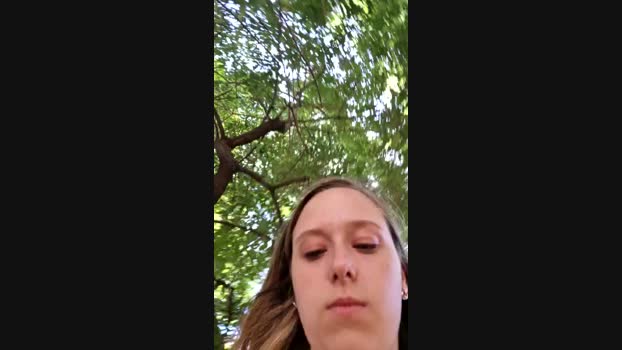 Public_Katrisha StripChat Female 15-01-2025