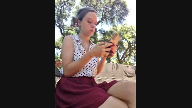Public_Katrisha StripChat Female 16-01-2025