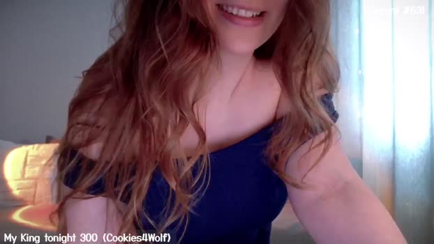 QueenOfTease_ MyFreeCams Female 15-01-2025