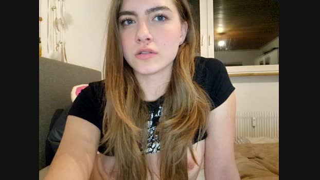 RubyRubin StripChat Female 15-01-2025