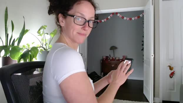 Sarah_Stark MyFreeCams Female 16-01-2025