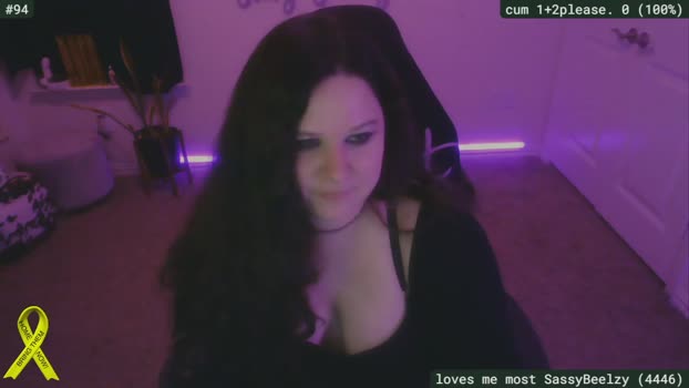 SassySarah94 MyFreeCams Female 15-01-2025