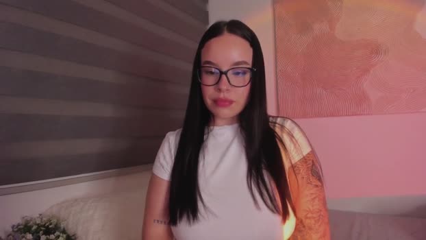 Sexxygirl18x MyFreeCams Female 15-01-2025