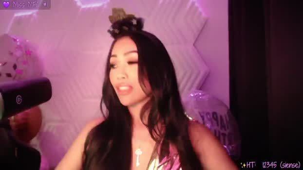 SinCityVEE MyFreeCams Female 15-01-2025