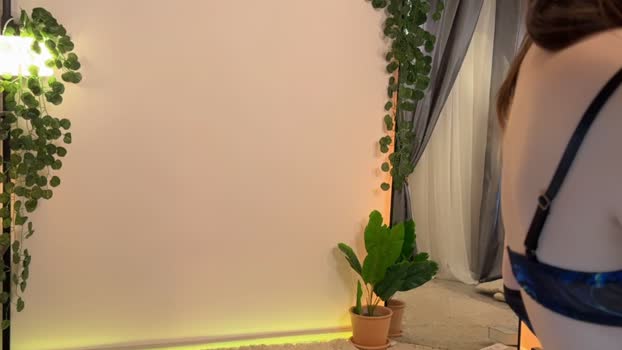 Sofi_Lynn StripChat Female 15-01-2025