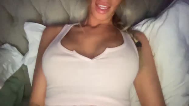 Sophiaamay MyFreeCams Female 15-01-2025