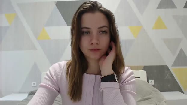 Sulfate0 MyFreeCams Female 16-01-2025