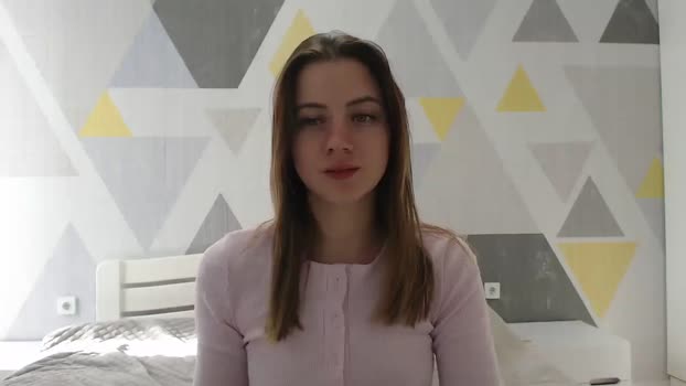 Sulfate0 MyFreeCams Female 16-01-2025