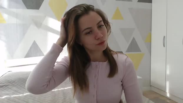 Sulfate0 MyFreeCams Female 16-01-2025