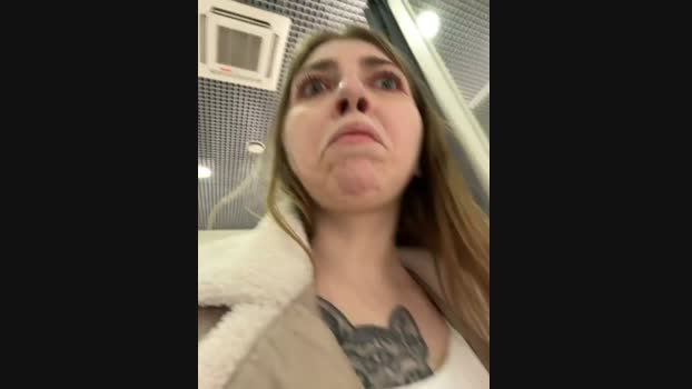 Sunny___Bunny StripChat Female 15-01-2025