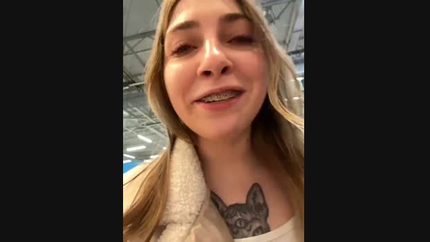 Sunny___Bunny StripChat Female 15-01-2025