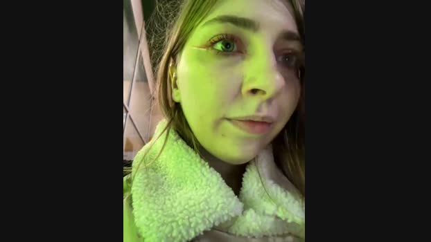 Sunny___Bunny StripChat Female 15-01-2025