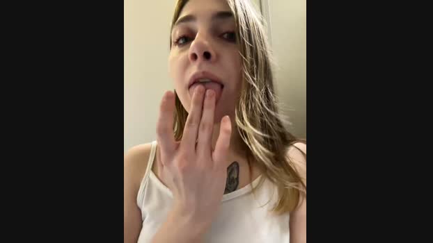 Sunny___Bunny StripChat Female 15-01-2025