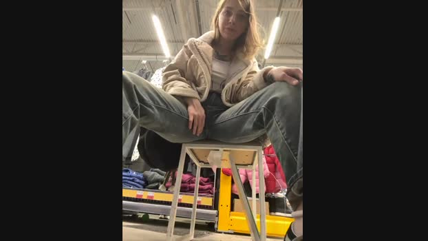 Sunny___Bunny StripChat Female 15-01-2025