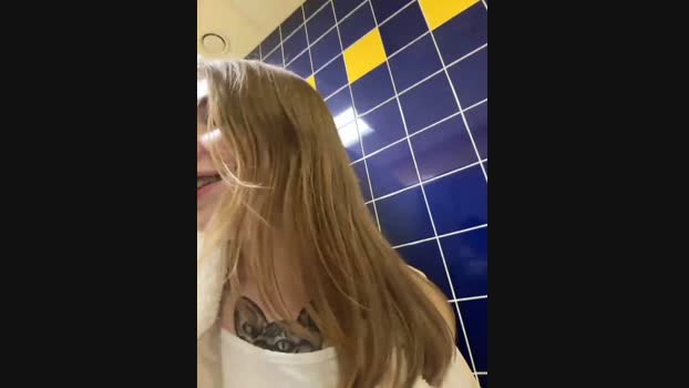 Sunny___Bunny StripChat Female 15-01-2025