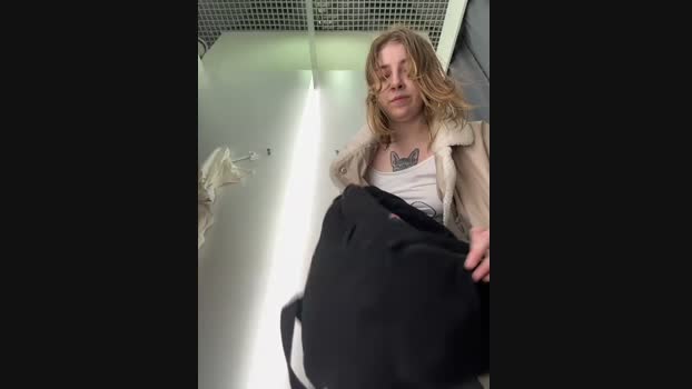 Sunny___Bunny StripChat Female 15-01-2025