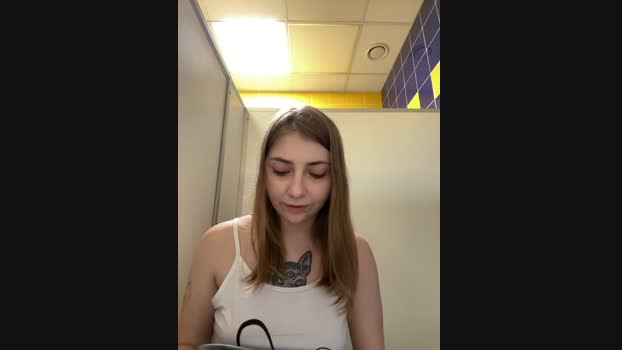 Sunny___Bunny StripChat Female 15-01-2025