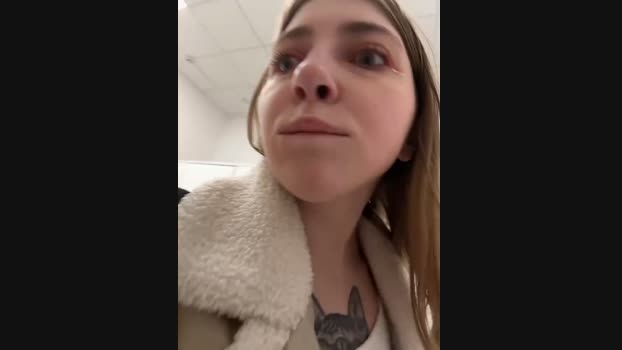 Sunny___Bunny StripChat Female 15-01-2025