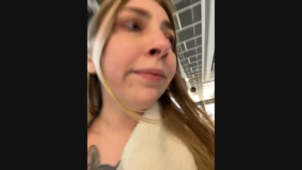 Sunny___Bunny StripChat Female 16-01-2025