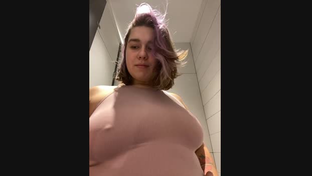 SuzieMurray StripChat Female 16-01-2025