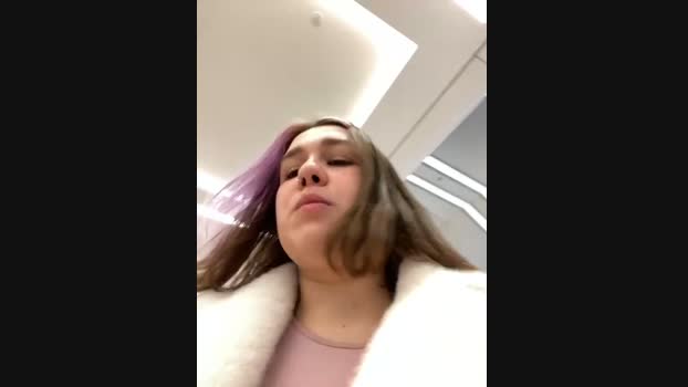 SuzieMurray StripChat Female 16-01-2025