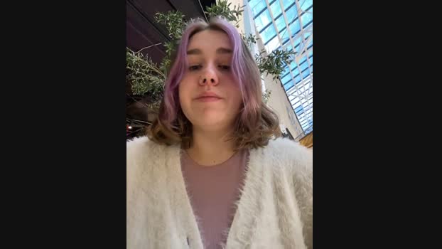 SuzieMurray StripChat Female 16-01-2025